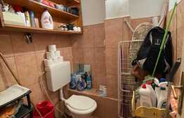 Oportunitate!! Apartament de 3 camere, 64 mp, etaj intermediar, in Zorilor