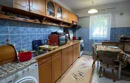 Oportunitate!! Apartament de 3 camere, 64 mp, etaj intermediar, in Zorilor