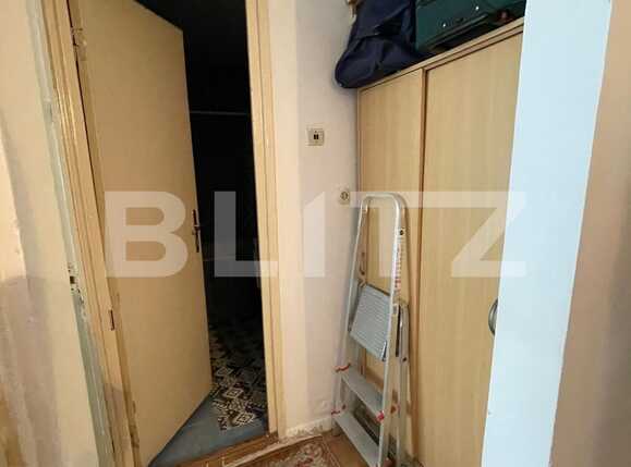 Apartament de vânzare 3 camere Zorilor - 89176AV | BLITZ Cluj-Napoca | Poza5