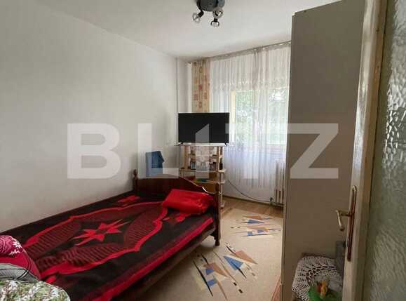 Apartament de vânzare 3 camere Zorilor - 89176AV | BLITZ Cluj-Napoca | Poza8