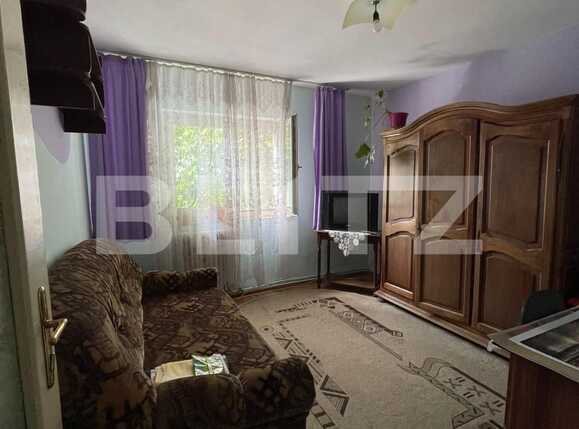 Apartament de vânzare 3 camere Zorilor - 89176AV | BLITZ Cluj-Napoca | Poza7