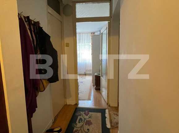 Apartament de vânzare 3 camere Zorilor - 89176AV | BLITZ Cluj-Napoca | Poza3
