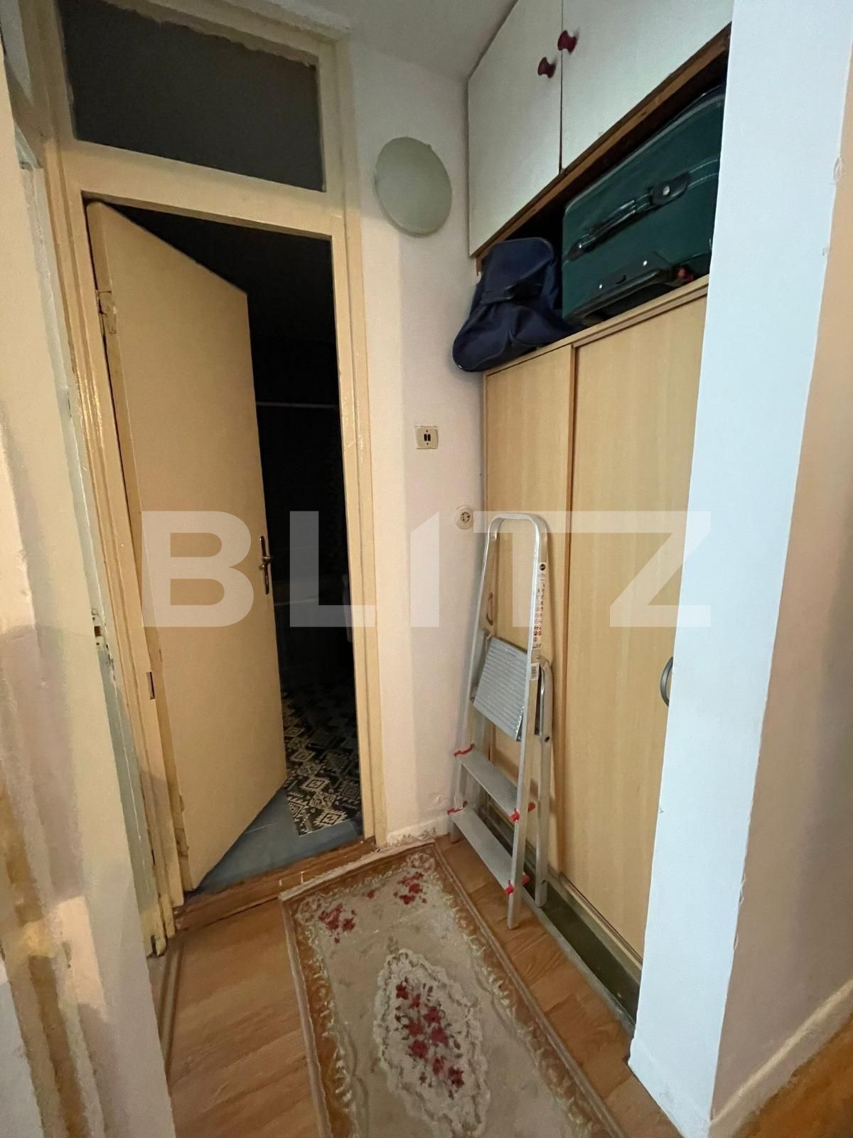 Apartament de vânzare 3 camere Zorilor - 89176AV | BLITZ Cluj-Napoca | Poza5