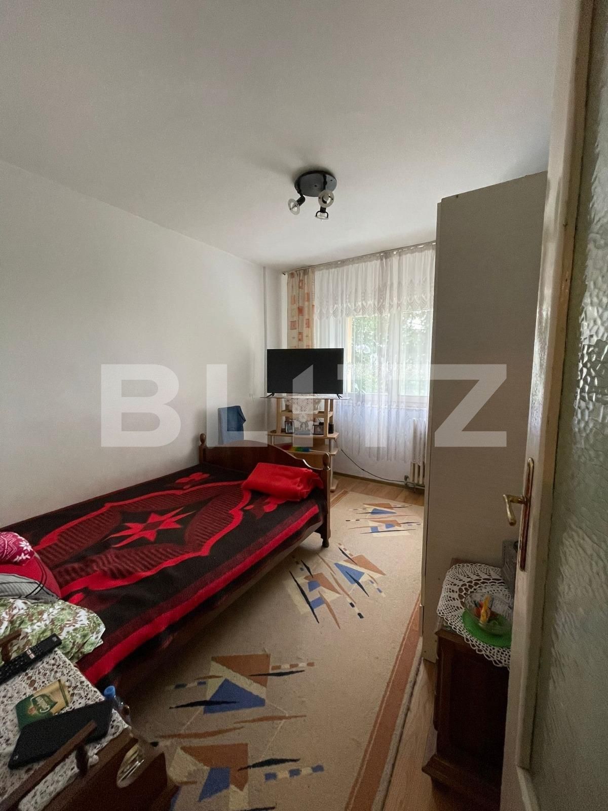 Apartament de vânzare 3 camere Zorilor - 89176AV | BLITZ Cluj-Napoca | Poza8