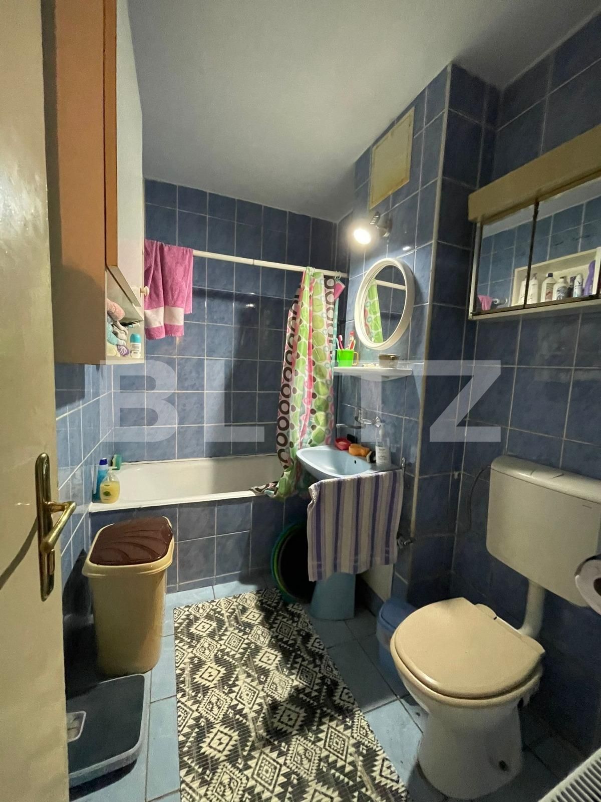 Apartament de vânzare 3 camere Zorilor - 89176AV | BLITZ Cluj-Napoca | Poza6