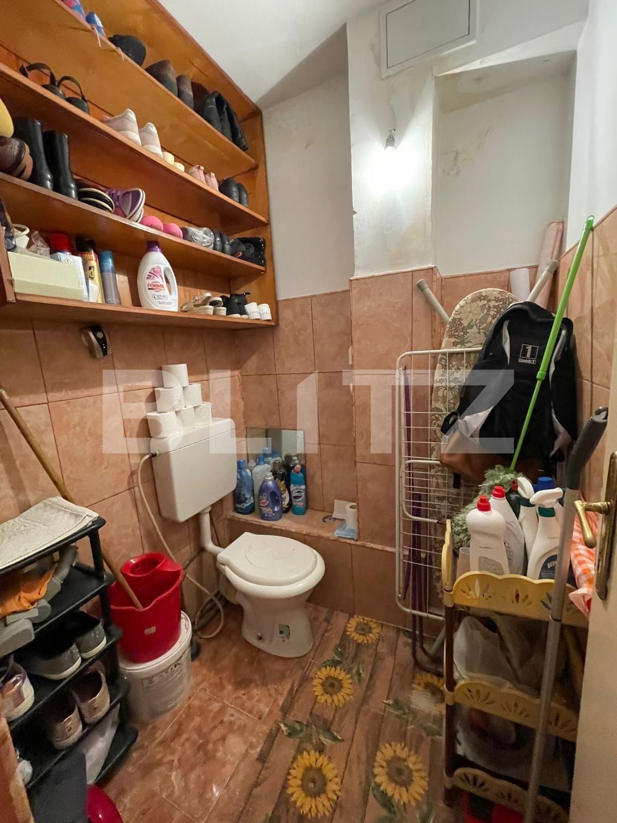 Apartament de vânzare 3 camere Zorilor - 89176AV | BLITZ Cluj-Napoca | Poza4