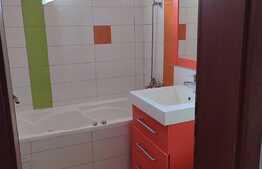 Apartament de 2 camere, 52 mp, mobilat/utilat, in Zorilor