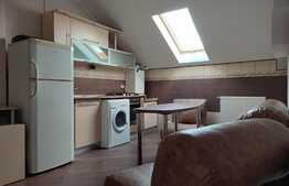 Apartament de 2 camere, 52 mp, mobilat/utilat, in Zorilor