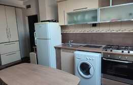 Apartament de 2 camere, 52 mp, mobilat/utilat, in Zorilor