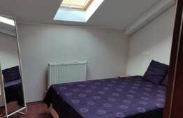 Apartament de 2 camere, 52 mp, mobilat/utilat, in Zorilor