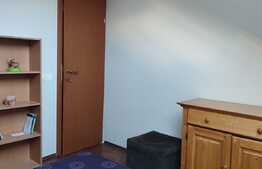 Apartament de 2 camere, 52 mp, mobilat/utilat, in Zorilor