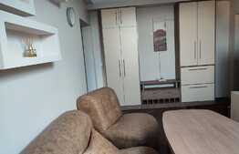 Apartament de 2 camere, 52 mp, mobilat/utilat, in Zorilor