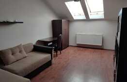 Apartament de 2 camere, 52 mp, mobilat/utilat, in Zorilor