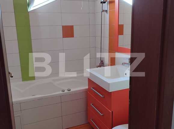 Apartament de vânzare 2 camere Zorilor - 89177AV | BLITZ Cluj-Napoca | Poza12