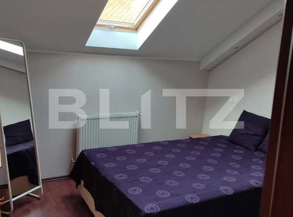 Apartament de vânzare 2 camere Zorilor - 89177AV | BLITZ Cluj-Napoca | Poza9