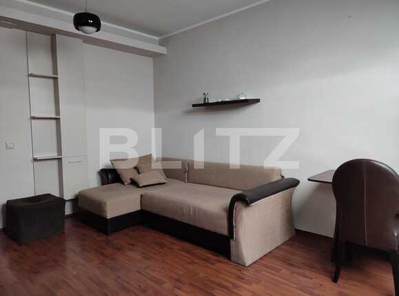 Apartament de vânzare 2 camere Zorilor - 89177AV | BLITZ Cluj-Napoca | Poza13