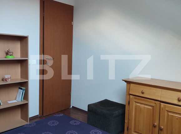 Apartament de vânzare 2 camere Zorilor - 89177AV | BLITZ Cluj-Napoca | Poza8