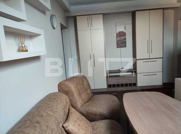 Apartament de vânzare 2 camere Zorilor - 89177AV | BLITZ Cluj-Napoca | Poza6