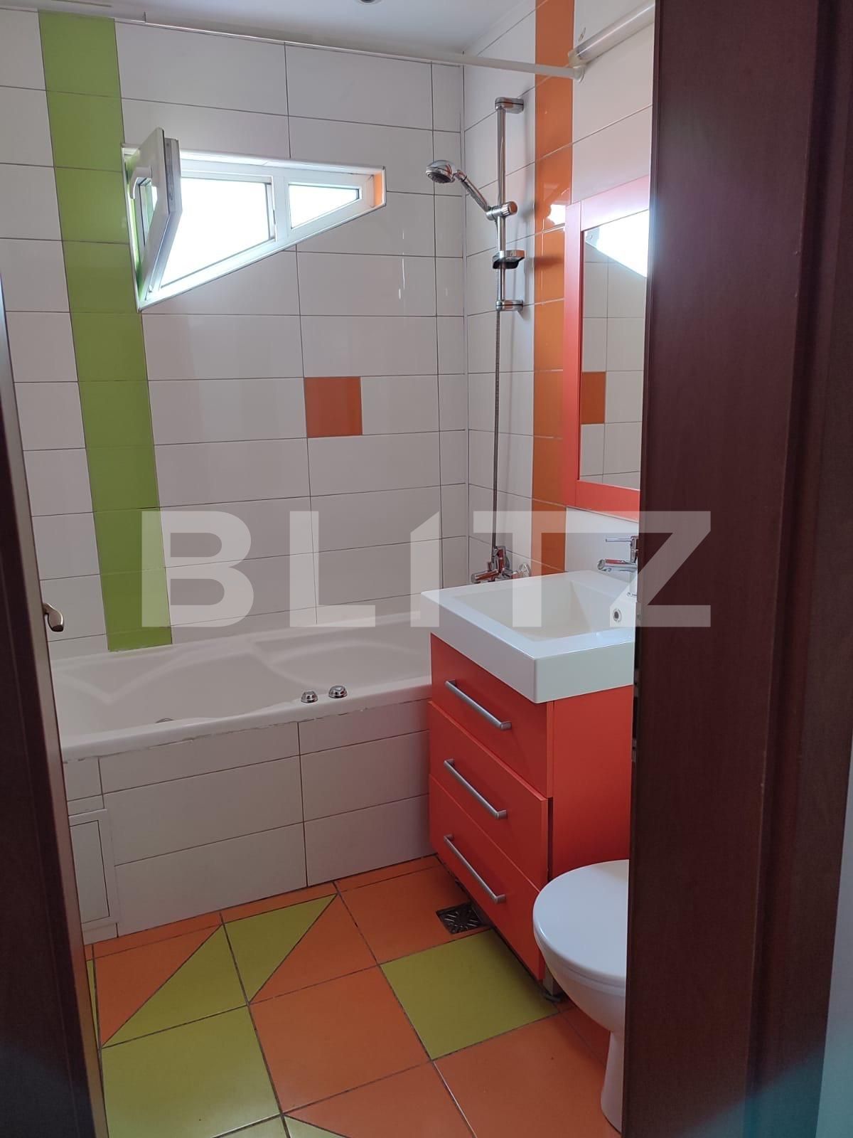 Apartament de vânzare 2 camere Zorilor - 89177AV | BLITZ Cluj-Napoca | Poza12