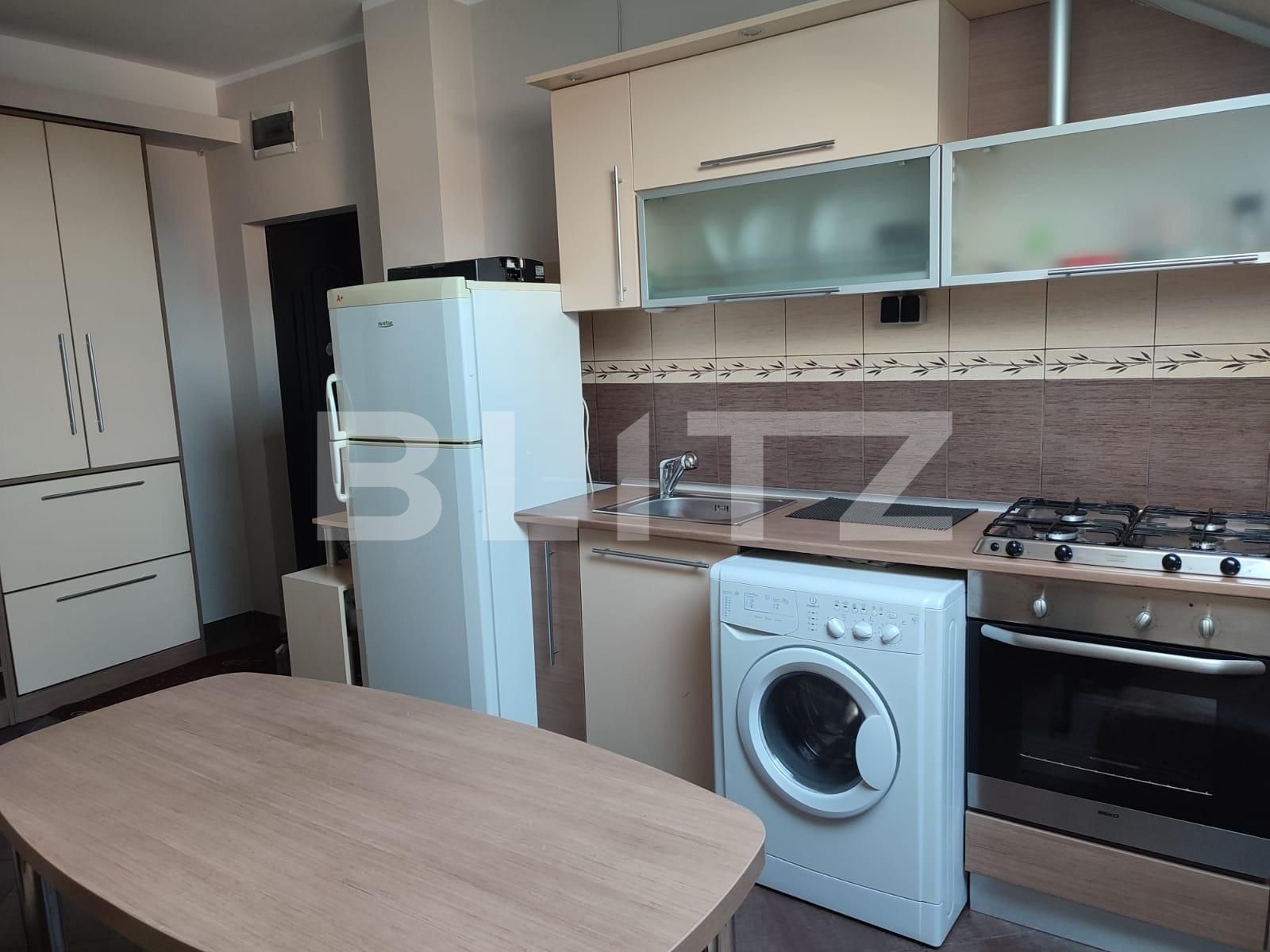 Apartament de vânzare 2 camere Zorilor - 89177AV | BLITZ Cluj-Napoca | Poza3