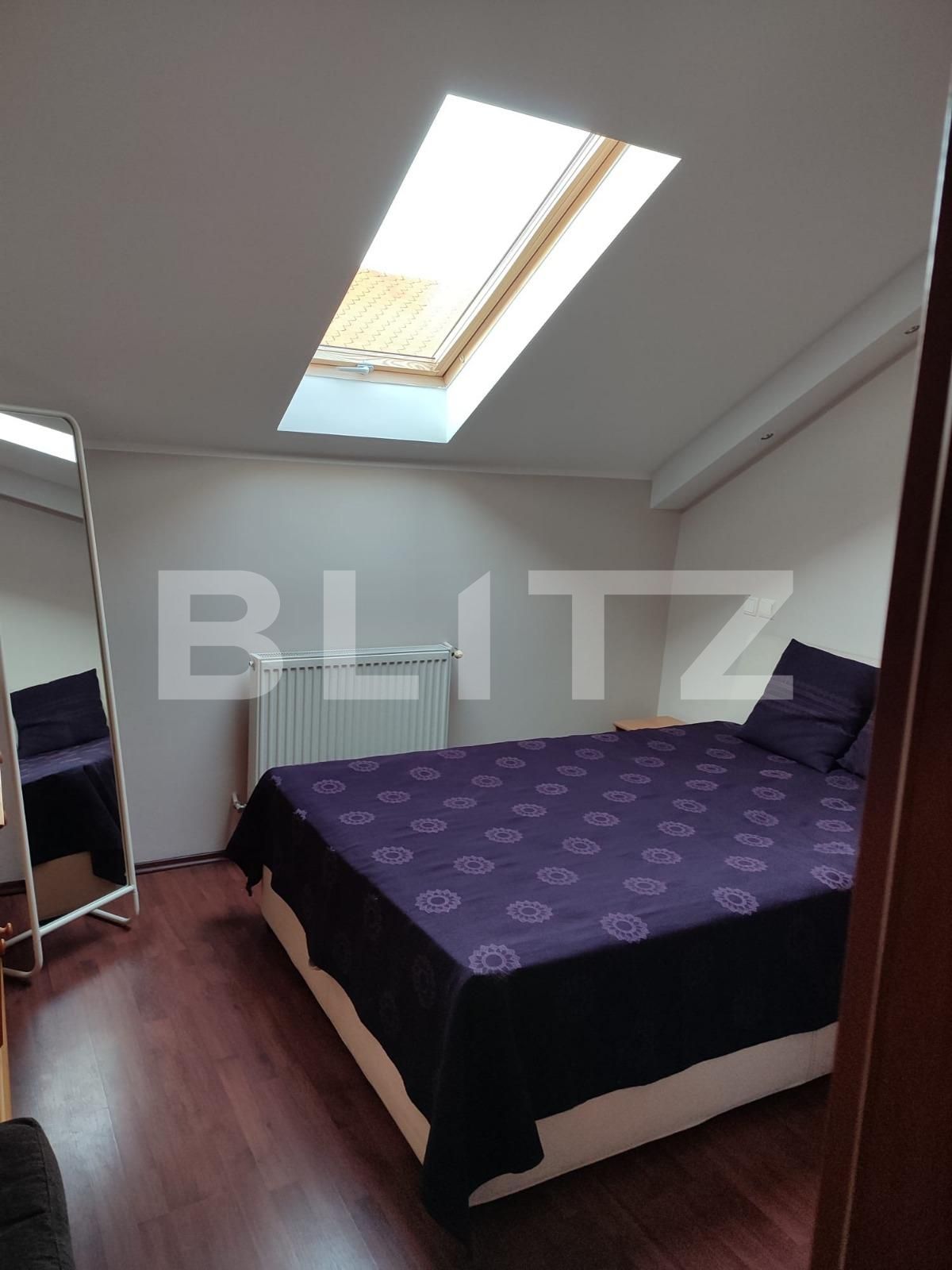 Apartament de vânzare 2 camere Zorilor - 89177AV | BLITZ Cluj-Napoca | Poza9