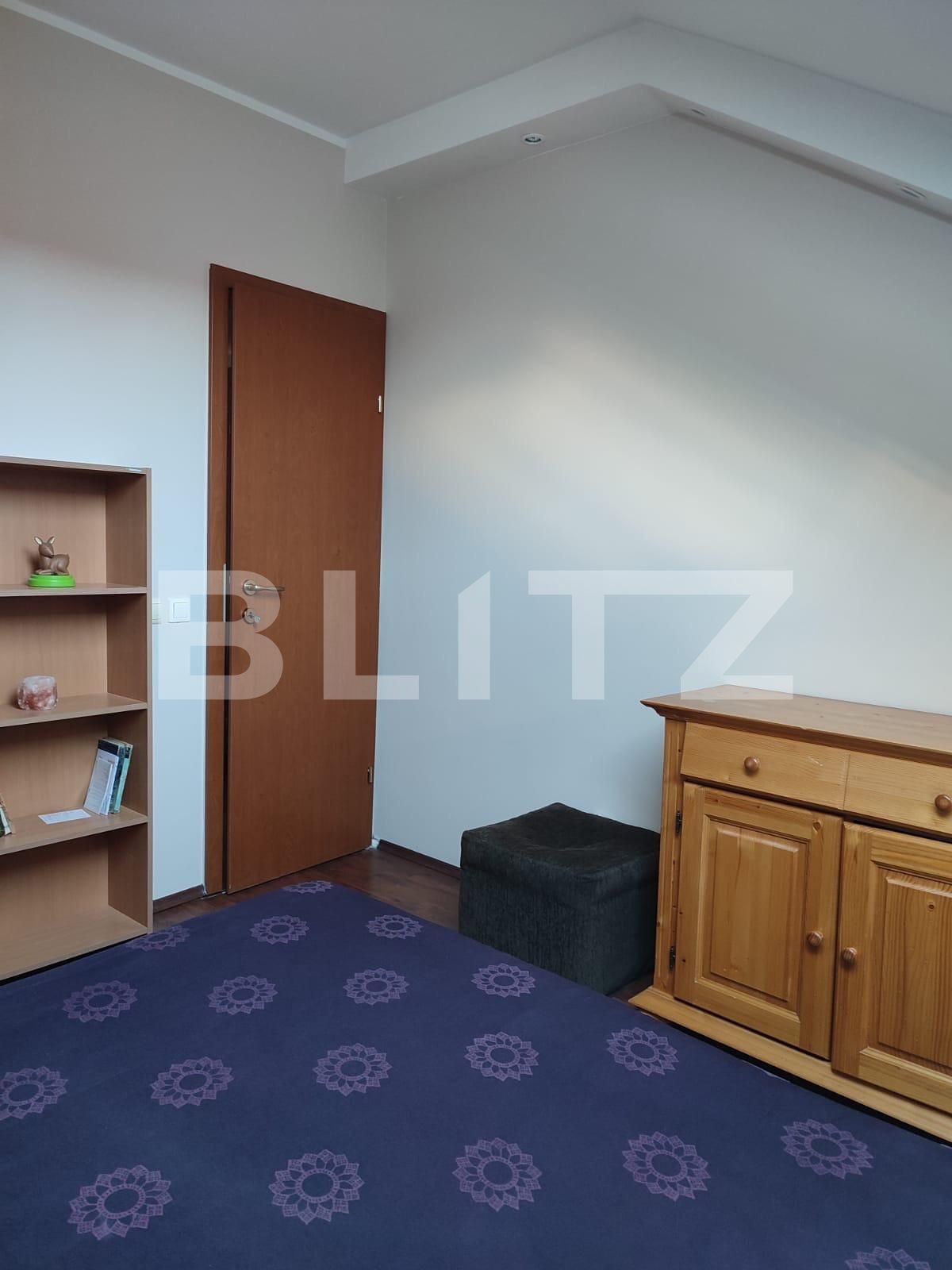 Apartament de vânzare 2 camere Zorilor - 89177AV | BLITZ Cluj-Napoca | Poza8