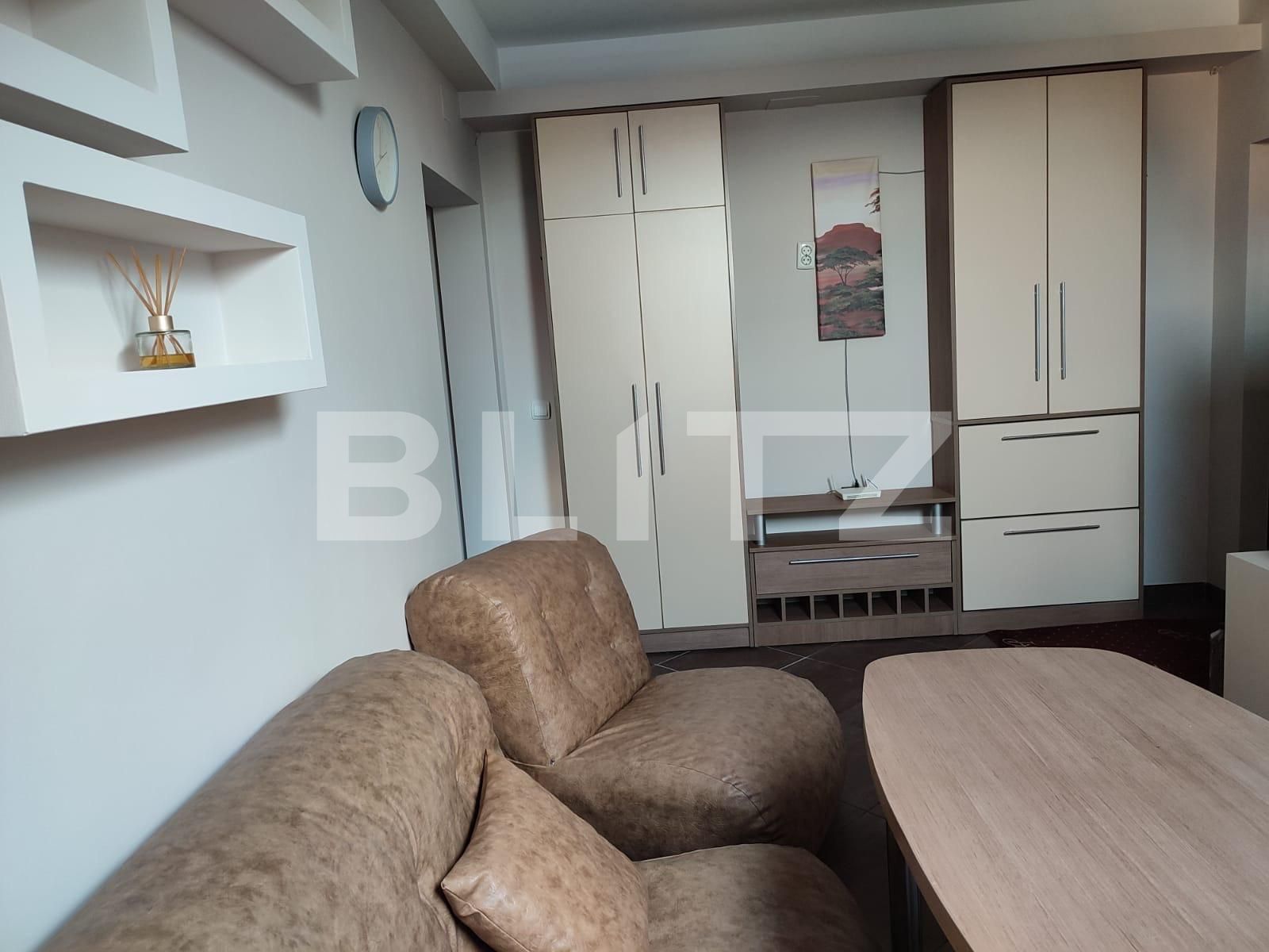 Apartament de vânzare 2 camere Zorilor - 89177AV | BLITZ Cluj-Napoca | Poza6
