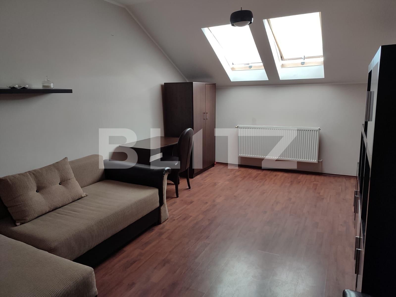 Apartament de vânzare 2 camere Zorilor - 89177AV | BLITZ Cluj-Napoca | Poza10