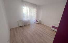 Apartament de 2 camere, 45 mp, grădina, parcare, zona Terra