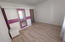 Apartament de 2 camere, 45 mp, grădina, parcare, zona Terra