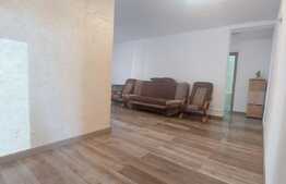 Apartament de 2 camere, 45 mp, grădina, parcare, zona Terra