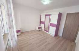 Apartament de 2 camere, 45 mp, grădina, parcare, zona Terra