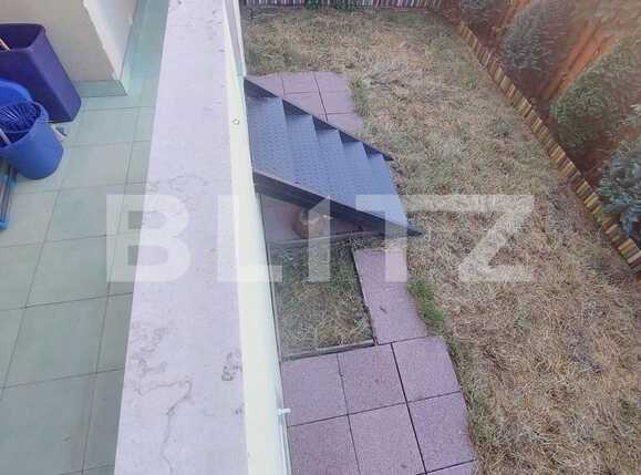 Apartament de vânzare 2 camere Floreşti - 89179AV | BLITZ Cluj-Napoca | Poza10