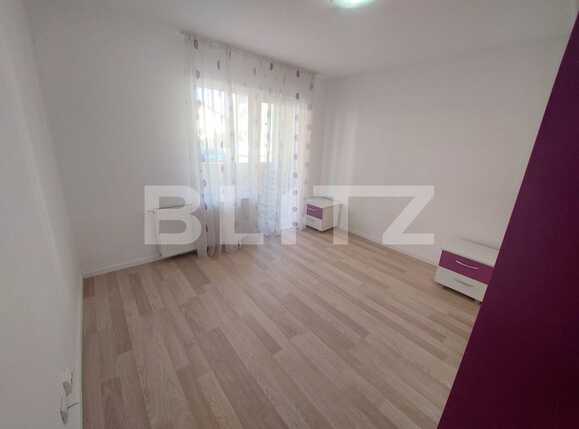 Apartament de vânzare 2 camere Floreşti - 89179AV | BLITZ Cluj-Napoca | Poza6