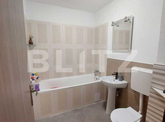 Apartament de vânzare 2 camere Floreşti - 89179AV | BLITZ Cluj-Napoca | Poza9