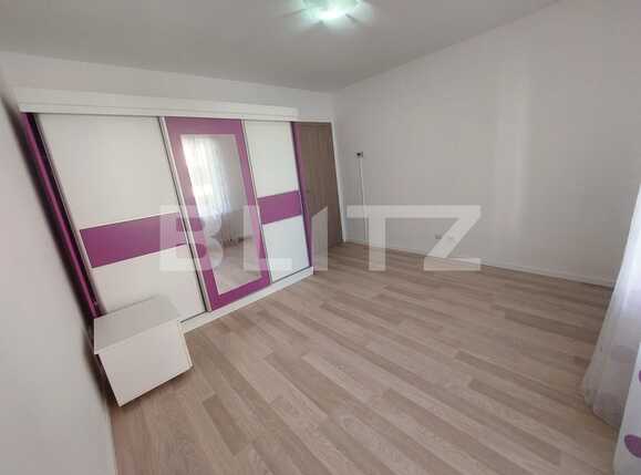 Apartament de vânzare 2 camere Floreşti - 89179AV | BLITZ Cluj-Napoca | Poza8