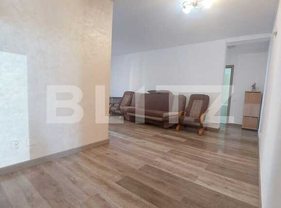 Apartament de vânzare 2 camere Floreşti - 89179AV | BLITZ Cluj-Napoca | Poza4