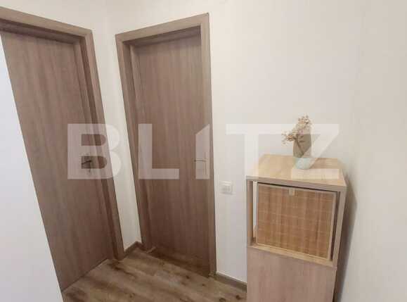 Apartament de vânzare 2 camere Floreşti - 89179AV | BLITZ Cluj-Napoca | Poza5