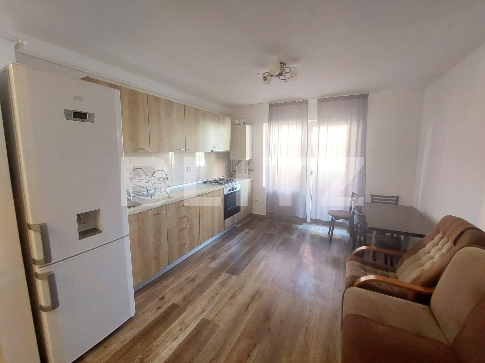 Apartament de vânzare 2 camere Floreşti - 89179AV | BLITZ Cluj-Napoca | Poza3