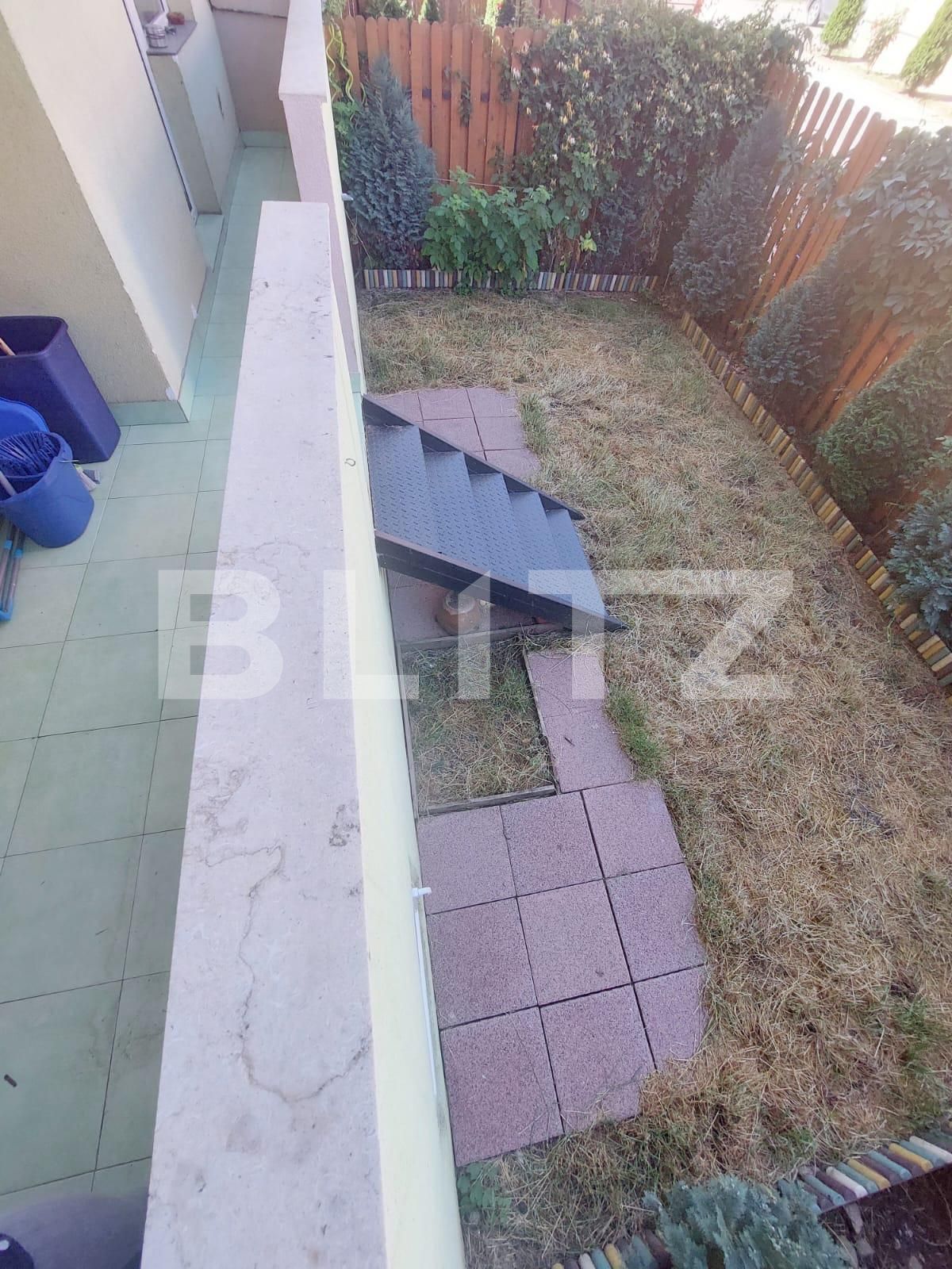 Apartament de vânzare 2 camere Floreşti - 89179AV | BLITZ Cluj-Napoca | Poza10