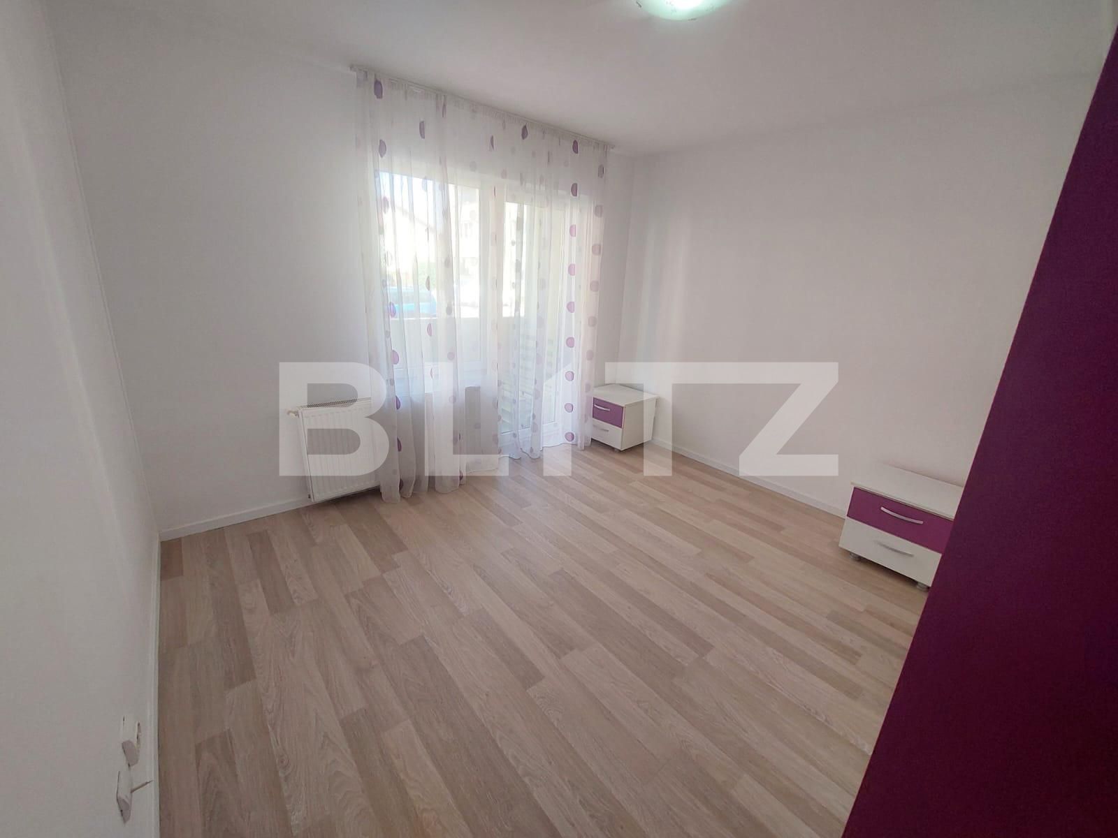 Apartament de vânzare 2 camere Floreşti - 89179AV | BLITZ Cluj-Napoca | Poza6