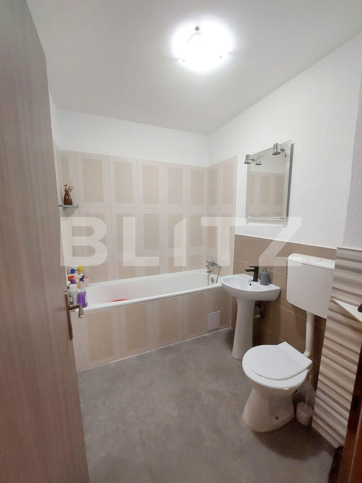 Apartament de vânzare 2 camere Floreşti - 89179AV | BLITZ Cluj-Napoca | Poza9