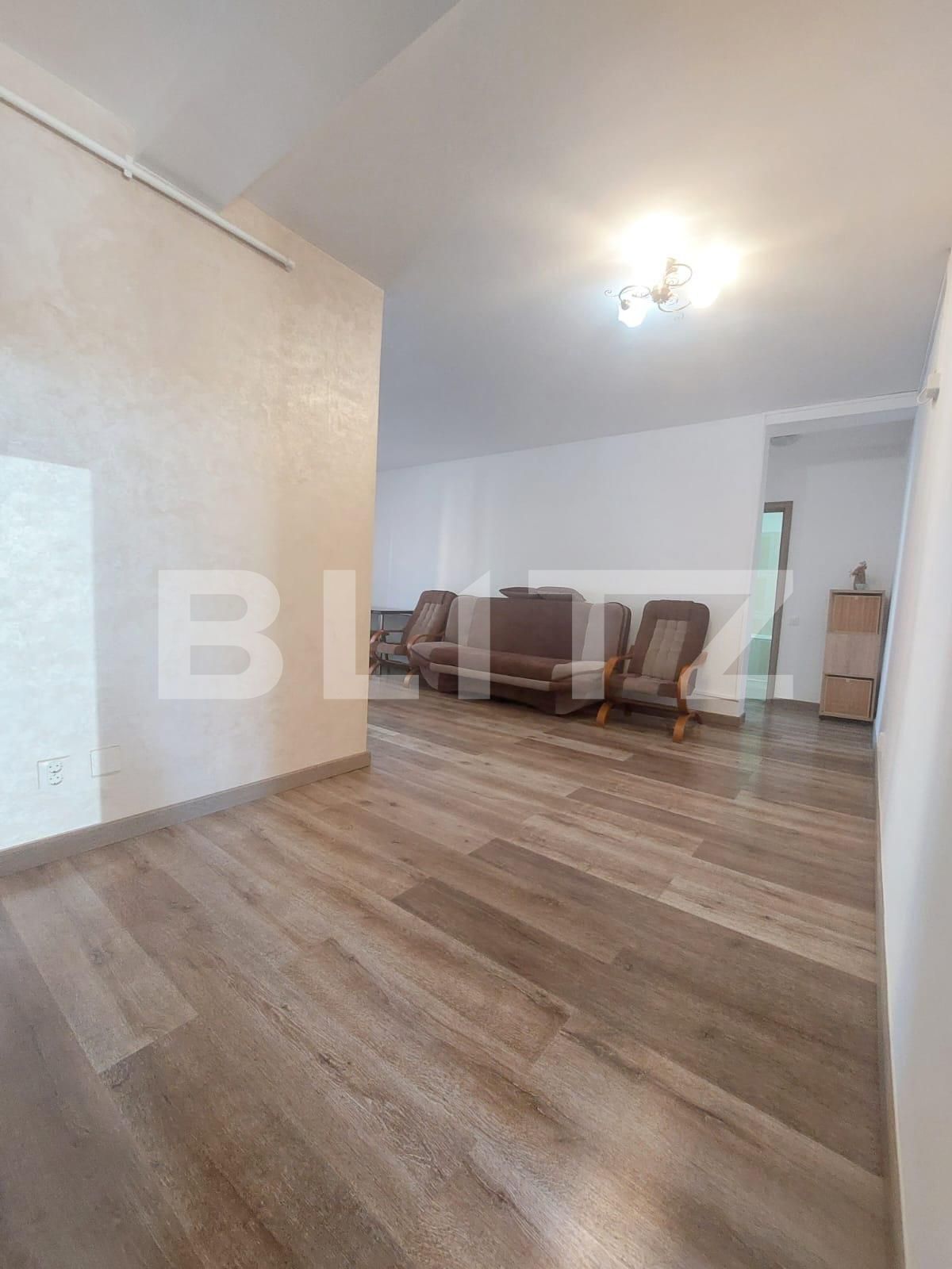 Apartament de vânzare 2 camere Floreşti - 89179AV | BLITZ Cluj-Napoca | Poza4