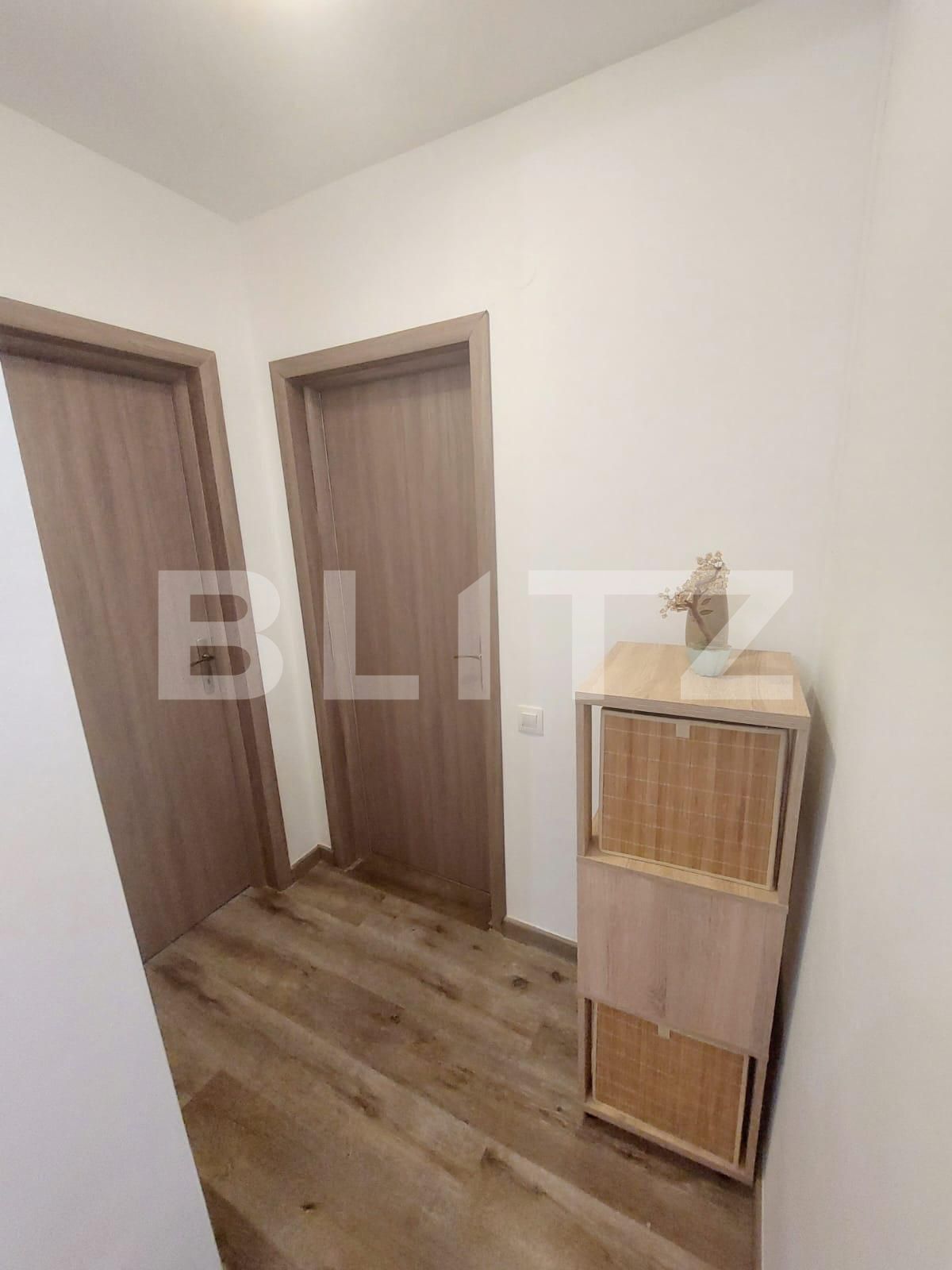 Apartament de vânzare 2 camere Floreşti - 89179AV | BLITZ Cluj-Napoca | Poza5