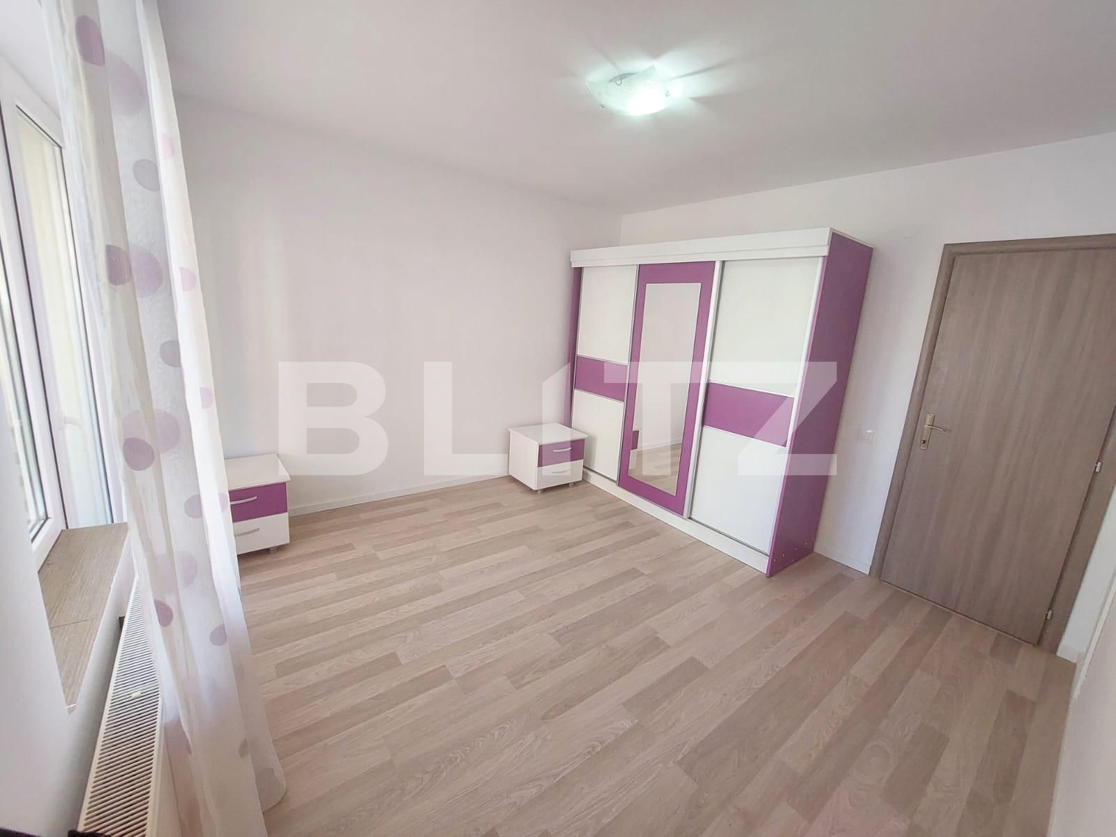 Apartament de vânzare 2 camere Floreşti - 89179AV | BLITZ Cluj-Napoca | Poza7