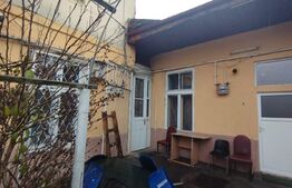 Oportunitate! Casa 108 mp utili, zona centrala