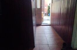 Oportunitate! Casa 108 mp utili, zona centrala