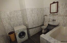 Oportunitate! Casa 108 mp utili, zona centrala