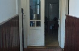 Oportunitate! Casa 108 mp utili, zona centrala