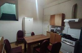 Oportunitate! Casa 108 mp utili, zona centrala